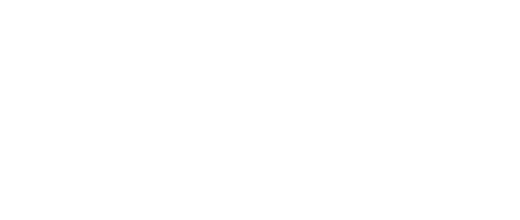 Waypoint Specialty